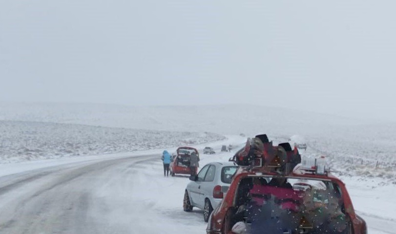 nieve-ruta