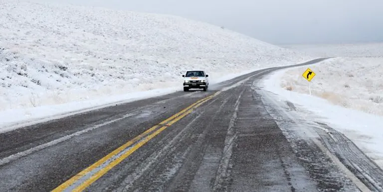 nieve-ruta