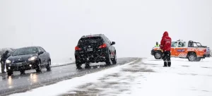 operativo-nieve