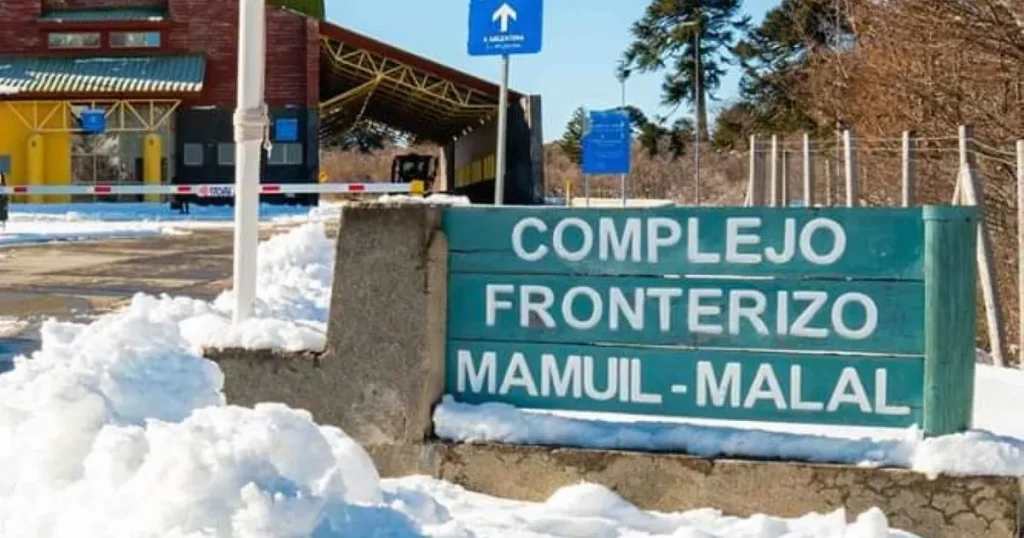 paso-mamuil-malal