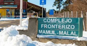 paso-mamuil-malal