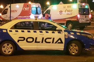 policiales