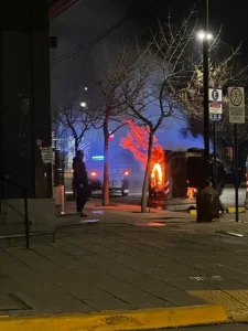 policiales