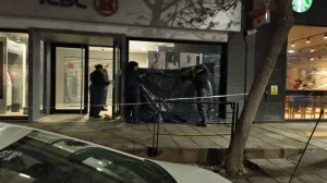 policiales