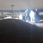 Explosión fatal en Neuquén: nuevos avances en la investigación
