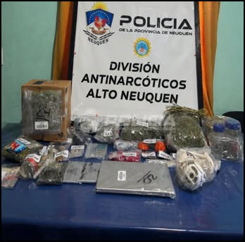 policiales