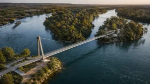 puente-colgante-peninsula-hiroki