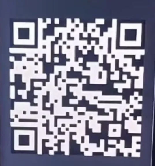 qr-transito