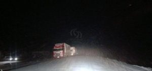 ruta-nieve