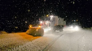 ruta-nieve