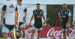 scaloni