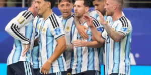 seleccion-argentina
