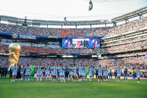 seleccion-argentina