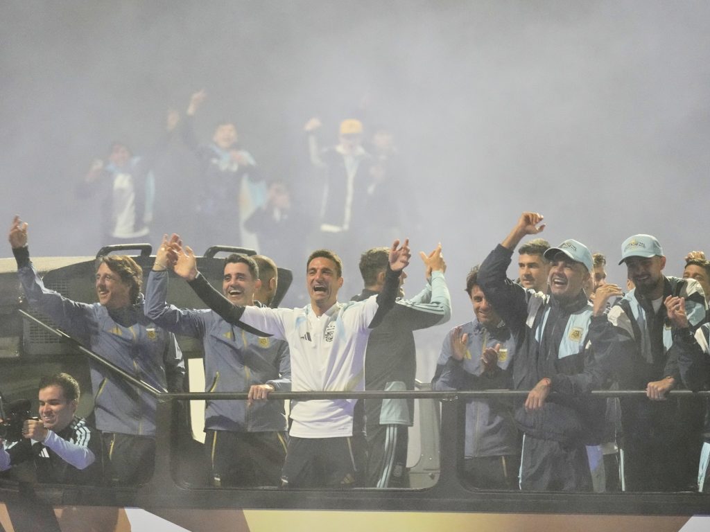 seleccion-ezeiza-4