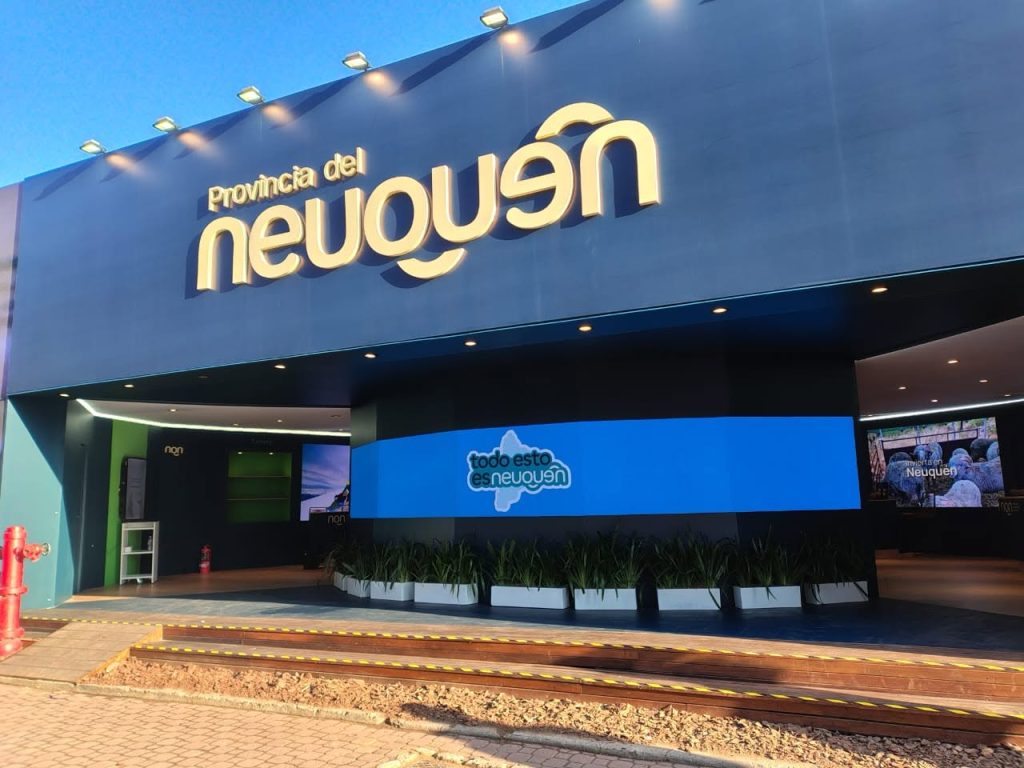 stand-neuquen
