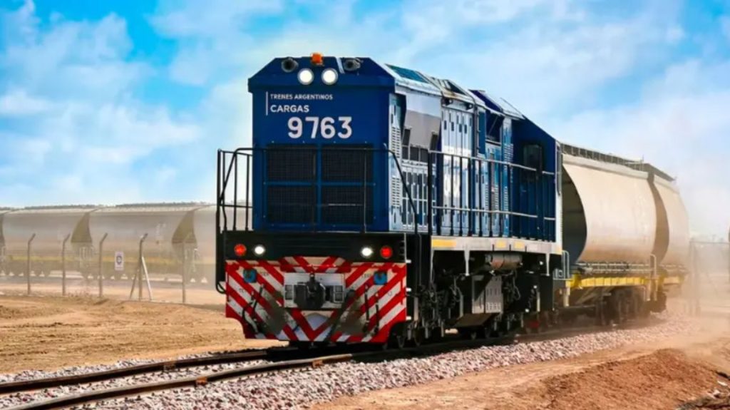 tren-norpatagonico
