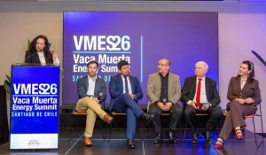 vaca-muerta-energy-summit-chile