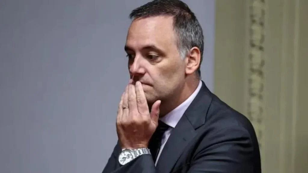 Adorni