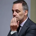 La Justicia pidió explicaciones sobre el patrimonio de Adorni