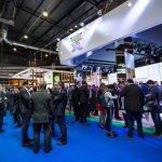 AOG Patagonia: la gran expo petrolera vuelve en octubre