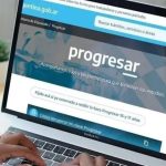 Becas Progresar: cuándo abre la inscripción y quiénes pueden acceder