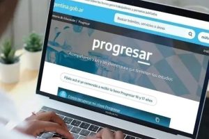 Becas-progresar