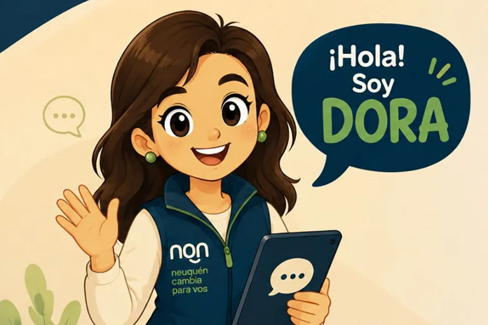 Dora