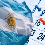 El 17 de agosto arma un nuevo fin de semana largo