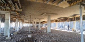 HOSPITAL-NORPATAGONICO
