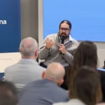 Salud presentó el organismo que evaluará tecnologías sanitarias