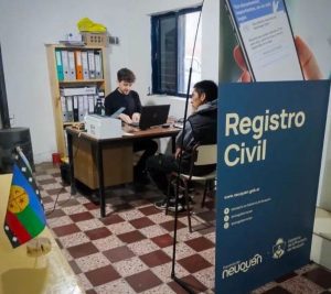 Registro-Civil-comunidades-mapuches