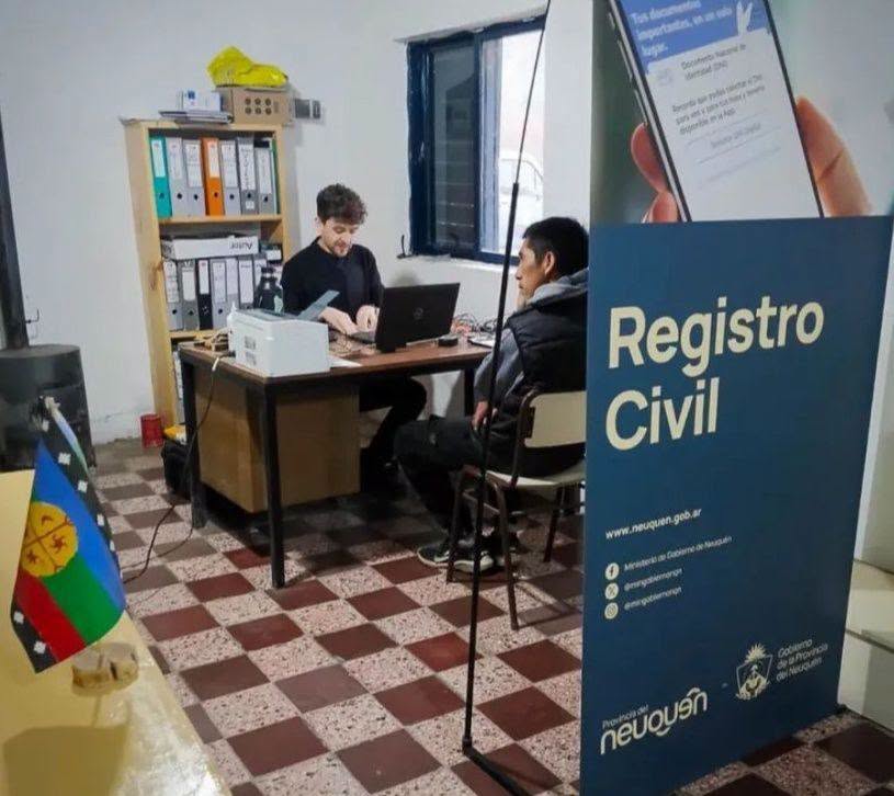 Registro-Civil-comunidades-mapuches