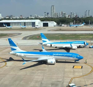 aerolineas-argentinas