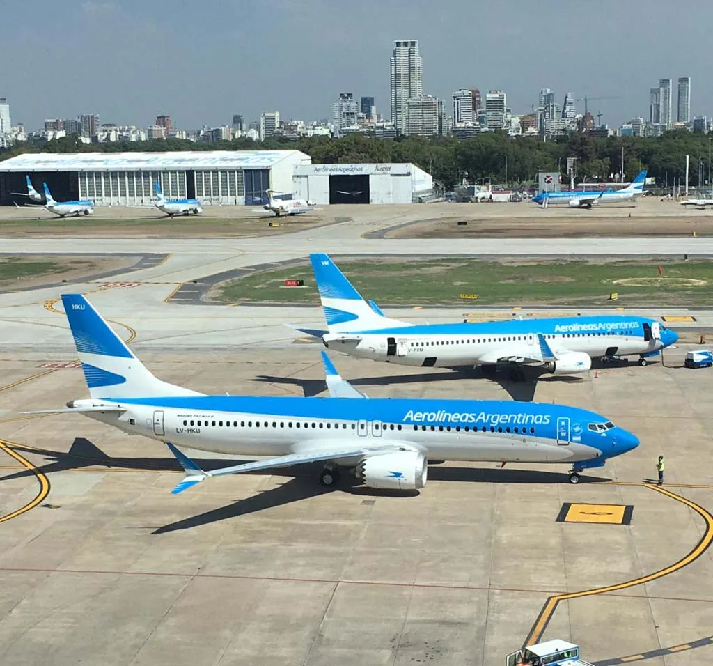 aerolineas-argentinas