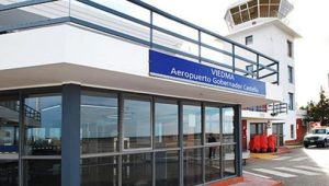 aeropuerto-de-viedma
