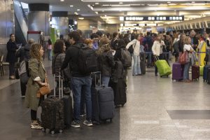 aeropuerto-pasajeros