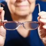 El ISSN cubrirá el 100% de anteojos para mayores de 65 años