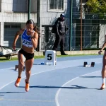 Siete deportistas rionegrinos vestirán la camiseta argentina