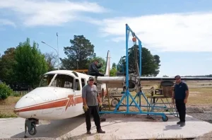 avion-tan