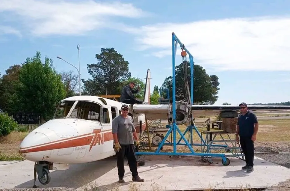 avion-tan