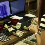 Bancarios: el salario inicial quedó en $2,53 millones