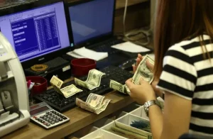 bancarios