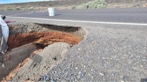 banquina-aoutovia-norte