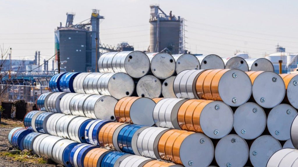 barriles-de-petroleo