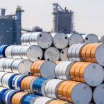 Vaca Muerta lleva al petróleo argentino a un nuevo récord