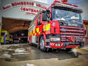 bomberos-centenario