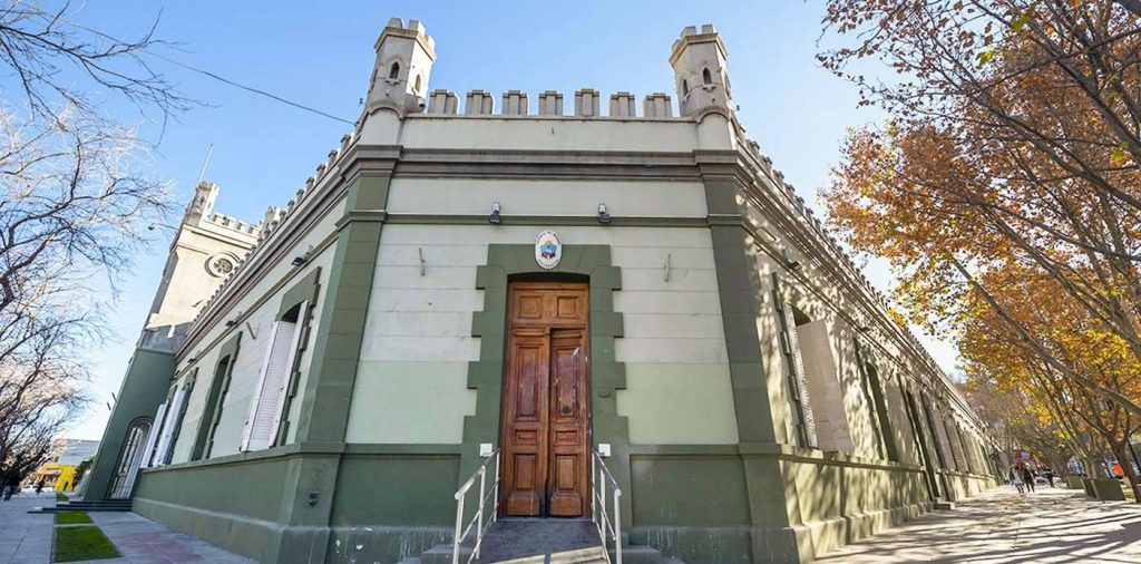 casa-de-gobierno