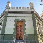 Municipales y Comisiones de Fomento acordaron aumentos por IPC