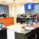La Justicia modificó un punto clave en la causa de los planes sociales
