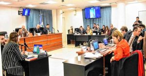 causa-planes-sociales